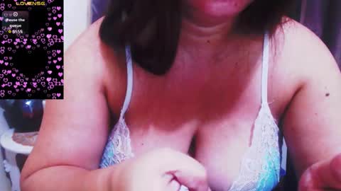 wildhotasianx online show from 11/09/25, 09:57