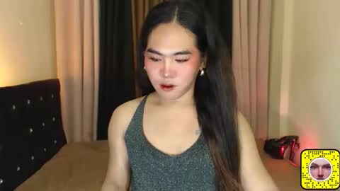 Lianelaiza online show from 03/08/26, 04:44