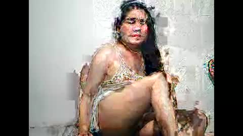 Sweet online show from 04/14/26, 05:02