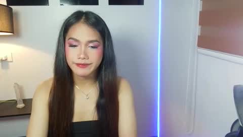 wildhotsexyladyboy online show from 03/16/26, 04:11