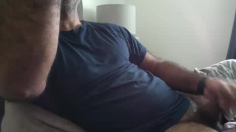 wildhungry online show from 12/18/25, 09:54