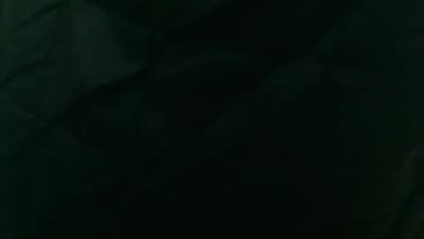 wildinwest online show from 02/09/26, 07:34