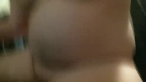 wildinwest online show from 03/15/26, 06:41