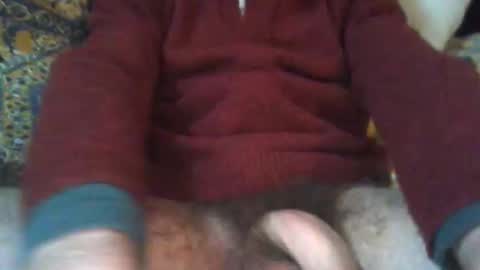 wilditalian online show from 01/14/26, 12:44