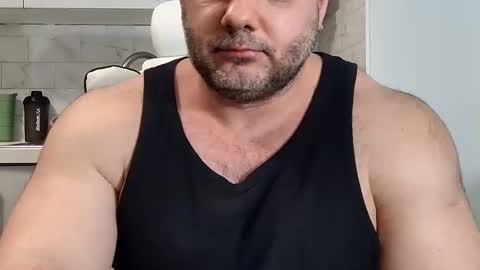 WildJohn XX online show from 02/09/26, 08:46