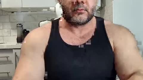 WildJohn XX online show from 02/11/26, 08:25