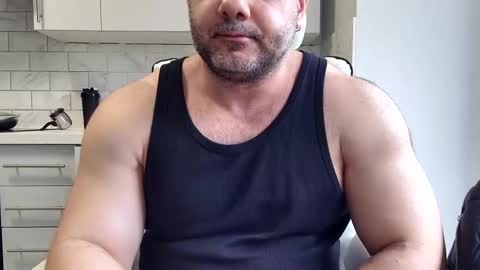 WildJohn XX online show from 03/25/26, 02:12