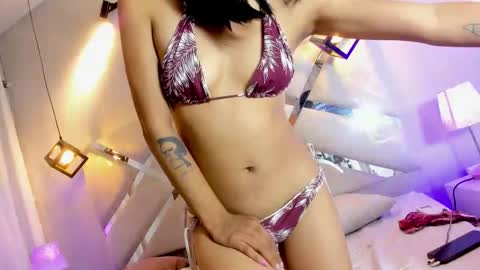 Snapshot of wildkiitty chatting on 03/01/26, 06:32 Kitty online show from 03/01/26, 06:32