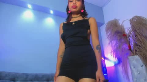 Kitty online show from 03/31/26, 09:26