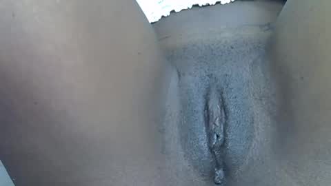 wildkitten online show from 02/22/26, 07:45