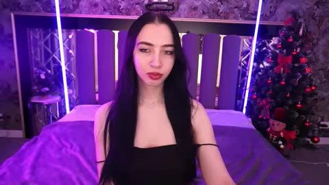 Alena online show from 01/14/26, 06:52