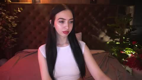 Alena online show from 03/06/26, 06:43