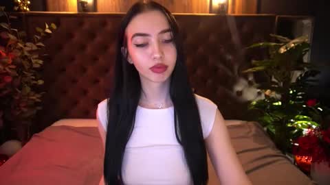 Alena online show from 03/11/26, 07:03