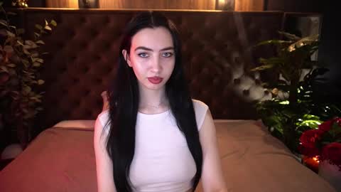 Alena online show from 03/15/26, 06:41