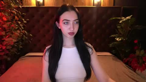 Alena online show from 04/21/26, 05:58