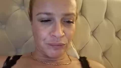 wildlyprimal online show from 04/19/26, 10:01