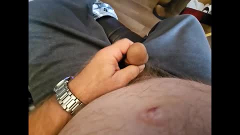 wildman2900 online show from 01/27/25, 03:50