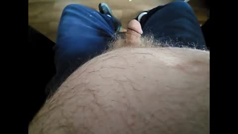 wildman2900 online show from 02/23/26, 03:53