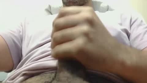 wildmath online show from 04/26/26, 07:06