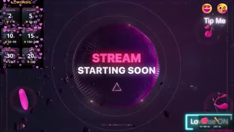 MAX online show from 12/15/25, 08:51