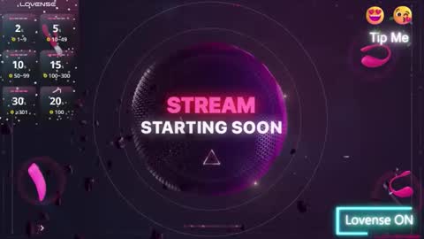 MAX online show from 03/21/26, 05:27