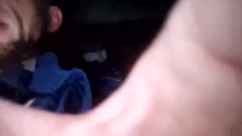 Snapshot of wildmike93 chatting on 11/08/25, 11:58 wildmike93 online show from 11/08/25, 11:58