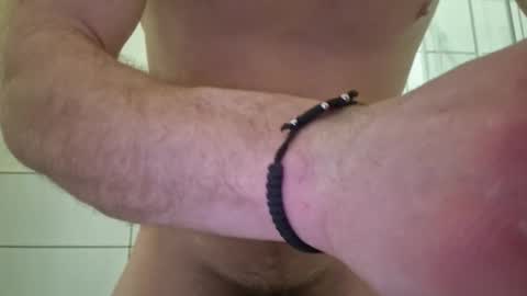 wildmike93 online show from 02/03/26, 05:27