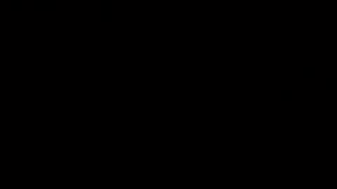 wildmike93 online show from 05/08/26, 07:08