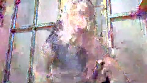 wildnhotbonita online show from 01/31/26, 10:08