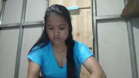 wildnhotbonita online show from 02/01/26, 07:56