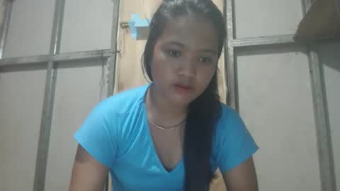 wildnhotbonita online show from 02/02/26, 08:07