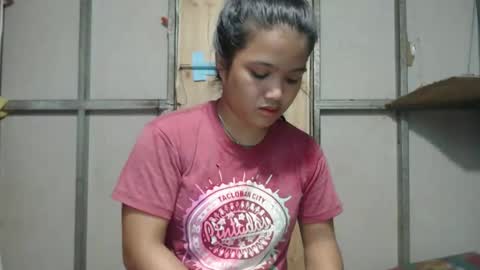 wildnhotbonita online show from 02/04/26, 07:31