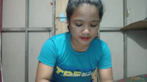 wildnhotbonita online show from 02/06/26, 12:15