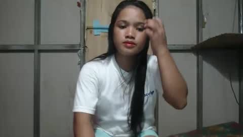 wildnhotbonita online show from 02/07/26, 11:47