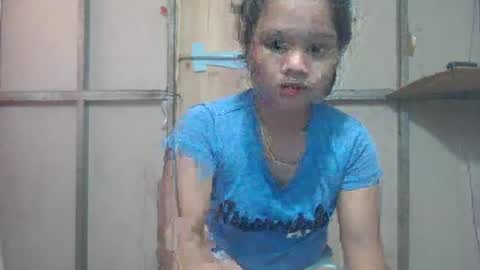 wildnhotbonita online show from 02/08/26, 12:25