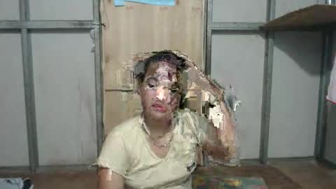 wildnhotbonita online show from 02/14/26, 10:34