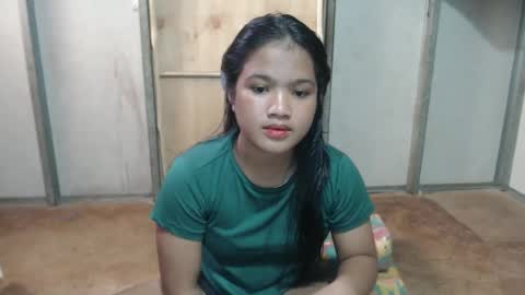 wildnhotbonita online show from 02/17/26, 06:21