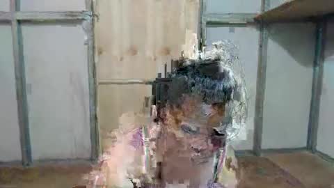 wildnhotbonita online show from 02/20/26, 01:13