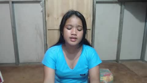 wildnhotbonita online show from 02/20/26, 08:27