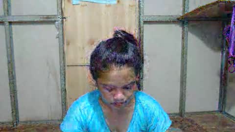 wildnhotbonita online show from 02/20/26, 11:05