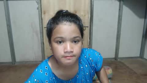 wildnhotbonita online show from 02/24/26, 10:19