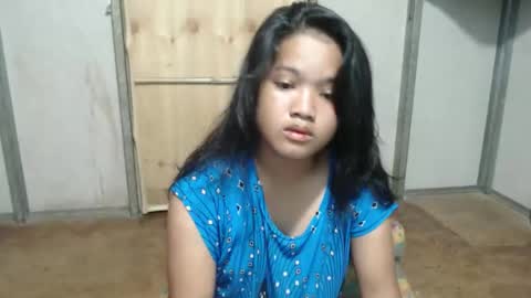 wildnhotbonita online show from 02/27/26, 05:13