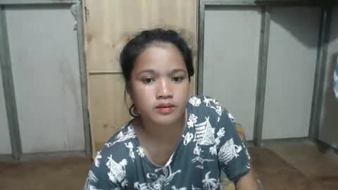 wildnhotbonita online show from 02/28/26, 10:38