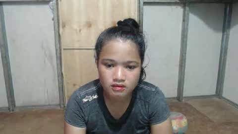 wildnhotbonita online show from 03/02/26, 08:32