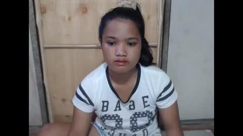 wildnhotbonita online show from 03/07/26, 12:18