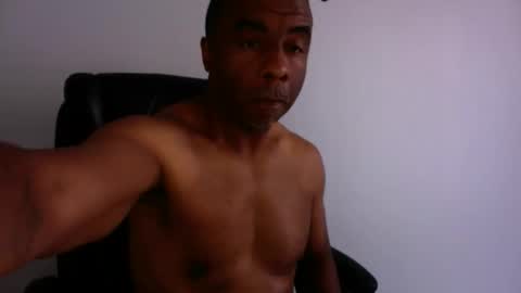 Snapshot of wildnight007 chatting on 05/28/26, 03:53 wildnight007 online show from 05/28/26, 03:53