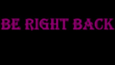 Wildnyx online show from 03/03/26, 03:07