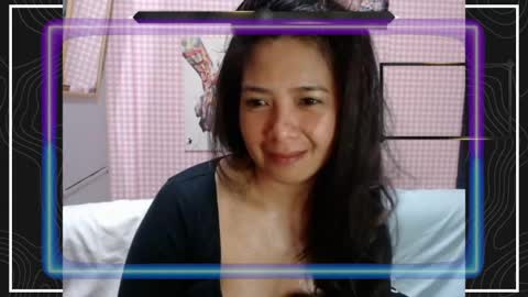 Wildnyx online show from 04/09/26, 05:18