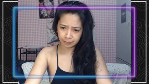 Wildnyx online show from 04/11/26, 02:05