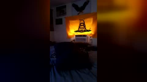 wildopenable69 online show from 06/21/26, 11:29